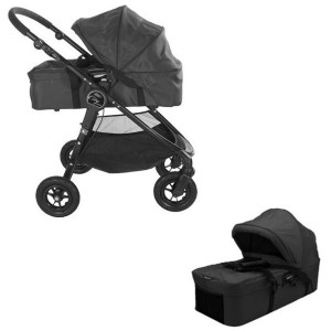 baby-jogger-city-versa-xl-kombikinderwagen-umsetzbare-sitzeinheit-black-schwarz-a