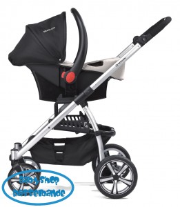 gesslein-f4-air-plus-mit-babygo